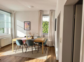 Beautiful 3 Bedroom Townhouse